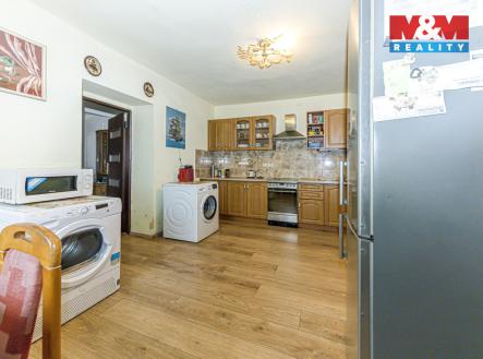 IMG_11964777.jpg | Prodej - dům/vila, 90 m²