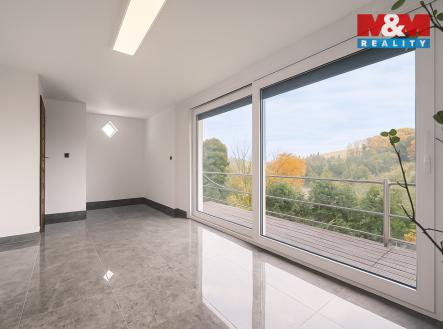 OB3.jpg | Prodej - dům/vila, 55 m²