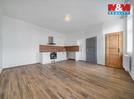 a1.jpg | Pronájem bytu, 1+kk, 24 m²