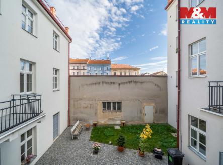 a10.jpg | Pronájem bytu, 1+kk, 24 m²