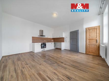 a1.jpg | Pronájem bytu, 1+kk, 24 m²