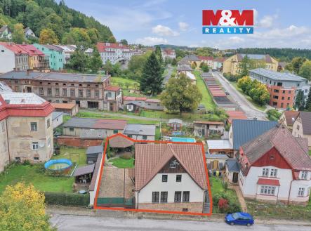 IMG_2869.jpeg | Prodej - dům/vila, 151 m²