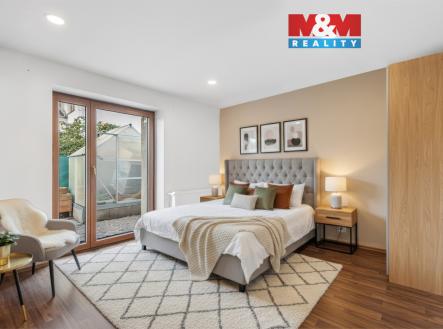 001_viz.jpg | Prodej - dům/vila, 150 m²