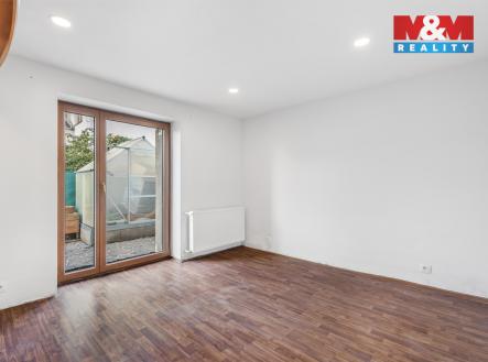 001.jpg | Prodej - dům/vila, 150 m²