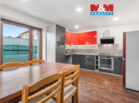 008.jpg | Prodej - dům/vila, 150 m²