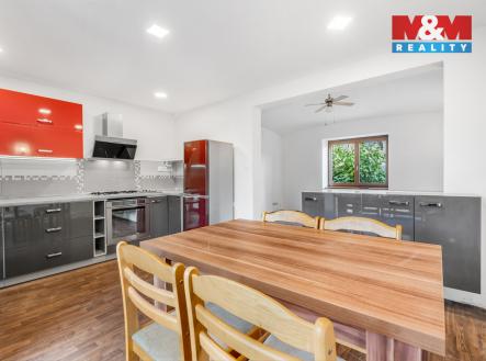 009.jpg | Prodej - dům/vila, 150 m²