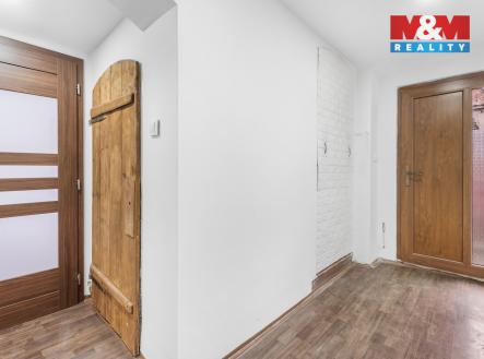 007.jpg | Prodej - dům/vila, 150 m²