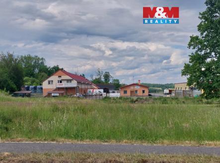 20240518_151313.jpg | Pronájem - kanceláře, 33 m²