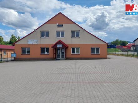 20240518_151522.jpg | Pronájem - kanceláře, 33 m²