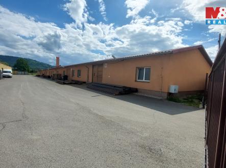 20240518_151638.jpg | Pronájem - kanceláře, 33 m²