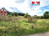 Prodej - pozemek pro bydlení, 3 126 m²