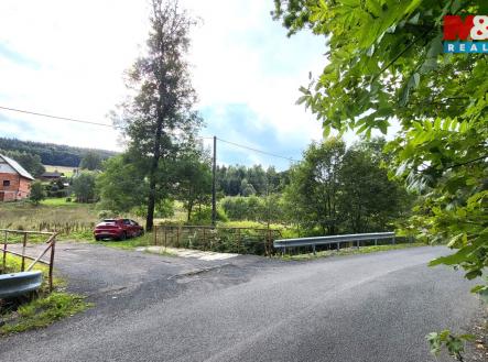 20220923_151856.jpg | Prodej - pozemek pro bydlení, 3 126 m²