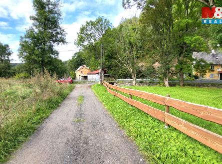 20220923_151735.jpg | Prodej - pozemek pro bydlení, 3 126 m²