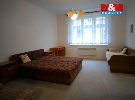 IMG_20231031_150351_748a.jpg | Pronájem bytu, 2+1, 80 m²