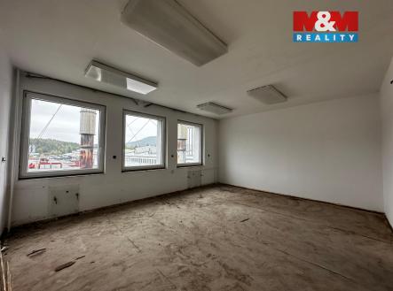 místnosti (7).jpg | Pronájem - kanceláře, 520 m²