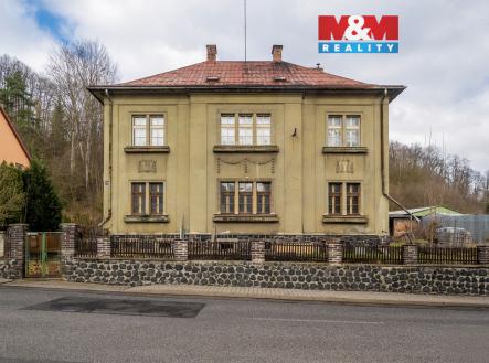 013.jpg | Prodej bytu, 3+1, 90 m²