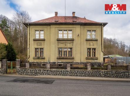 013.jpg | Prodej bytu, 3+1, 90 m²