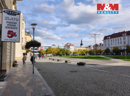 IMG_20251022_133213.jpg | Pronájem - kanceláře, 81 m²