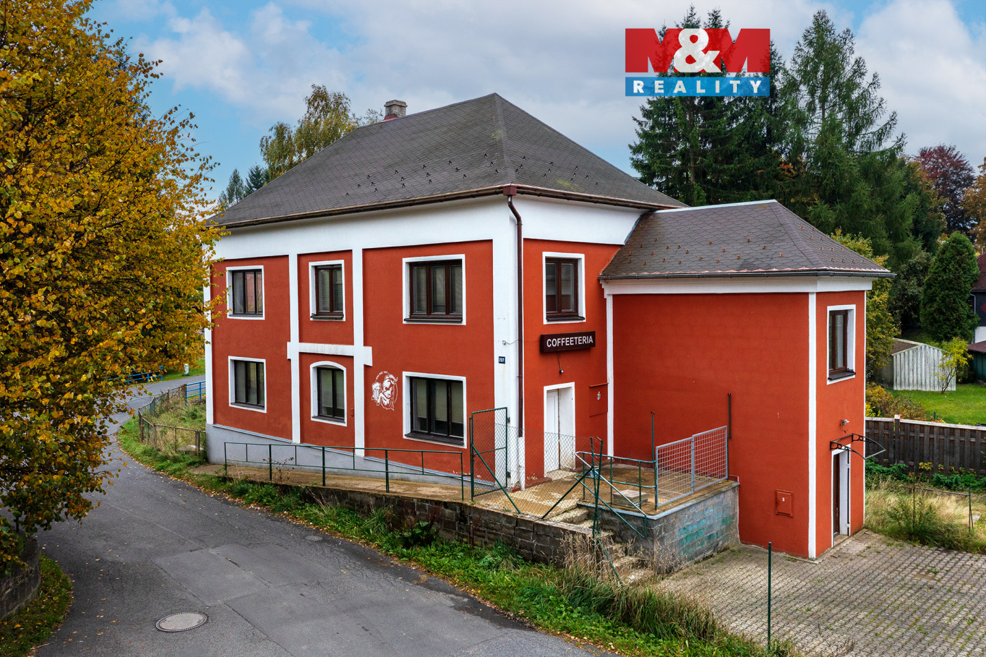 Mikula╠üs╠îovice 707_5.jpg