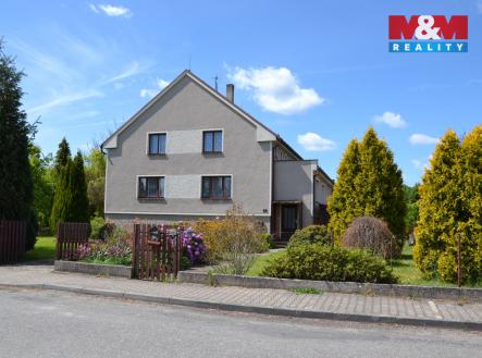 DSC_0197.jpg | Prodej - dům/vila, 220 m²