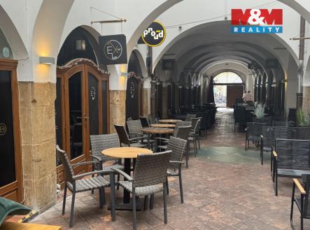 IMG_9161.jpg | Pronájem - restaurace, 25 m²