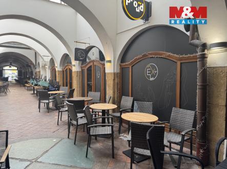 IMG_9163.jpg | Pronájem - restaurace, 25 m²