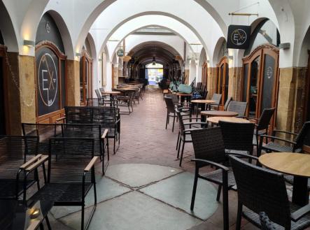 viber_image_2025-09-05_08-51-35-123.jpg | Pronájem - restaurace, 25 m²