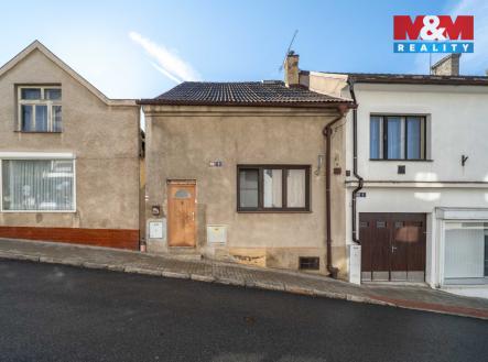 a1.jpg | Prodej - dům/vila, 160 m²