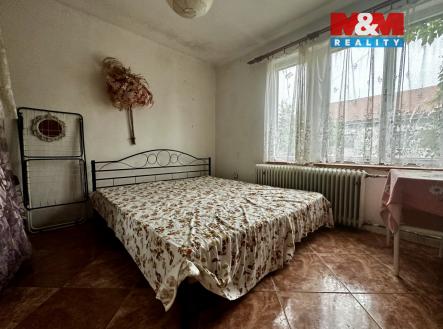 IMG_2555.jpeg | Prodej - dům/vila, 150 m²