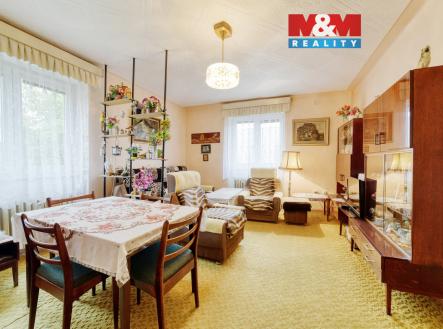 DSC_9377_3.jpg | Prodej bytu, 3+kk, 77 m²