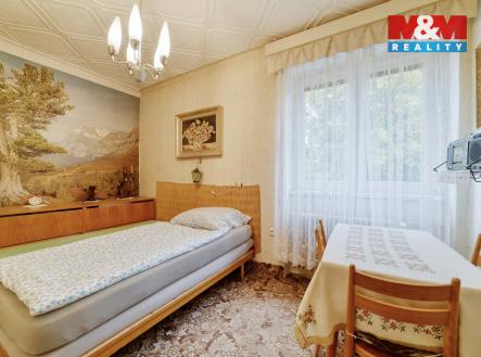 DSC_9392_8.jpg | Prodej bytu, 3+kk, 77 m²