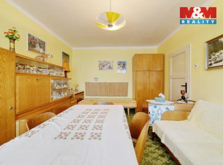 DSC_9374_2.jpg | Prodej bytu, 3+kk, 77 m²