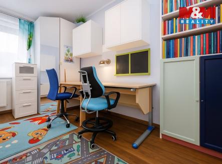 pokojíkx.jpg | Prodej bytu, 3+kk, 72 m²