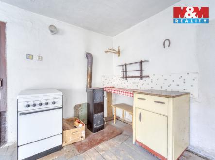 5_DSC04380_5.jpg | Prodej - chata/rekreační objekt, 43 m²