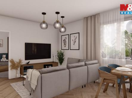 WhatsApp Image 2025-10-14 at 22.40.35 (4).jpeg | Prodej bytu, 3+kk, 64 m²