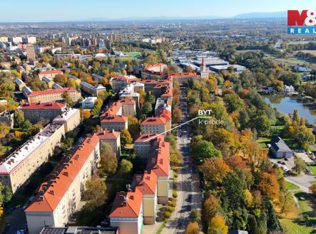 DJI_20251020131534_0646_D.jpeg | Prodej bytu, 3+kk, 64 m²