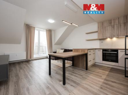 IMG_6262.jpg | Prodej bytu, 3+kk, 79 m²