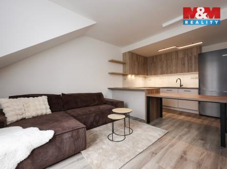 00446329-6114-4366-b1ea-f33dd2db6235.jpg | Prodej bytu, 3+kk, 79 m²