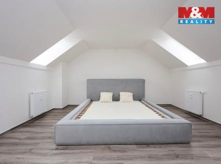 5fb09e38-ff70-4a80-a21f-da296fa32f5b.jpg | Prodej bytu, 3+kk, 79 m²