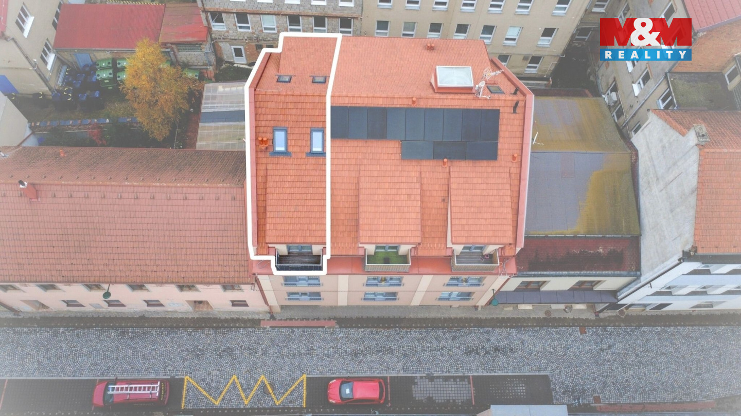 N†vrh bez n†zvu (41).jpg