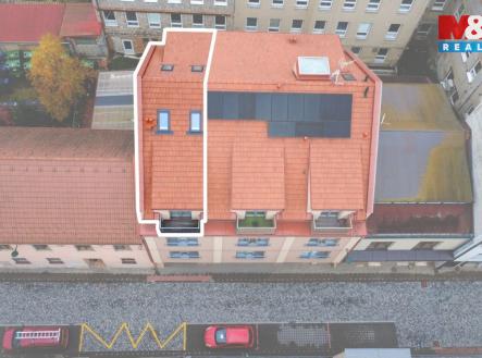 N†vrh bez n†zvu (41).jpg | Prodej bytu, 3+kk, 79 m²