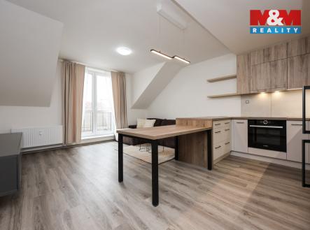 IMG_6262.jpg | Prodej bytu, 3+kk, 79 m²