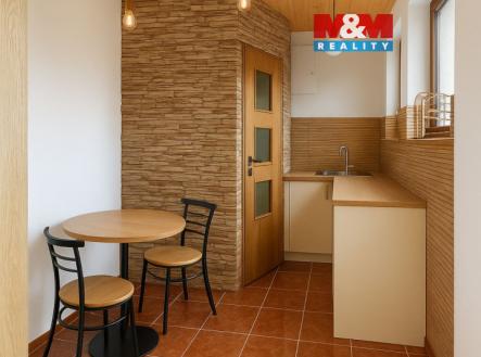 0-02-05-651775f4fab37d159414c3a558659c12b69365faae08d7856d7b9eae9c4ff116_42248681220da7af.jpg | Pronájem bytu, 1+1, 21 m²