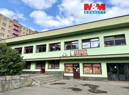 image_55C4256E-7C29-46D3-8C55-6F89F14E11D7_1759395828.jpeg | Pronájem - obchodní prostor, 110 m²