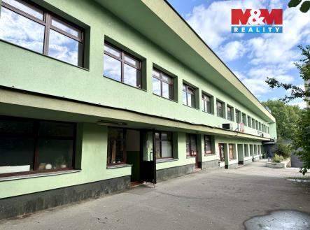 image_E9EF8F0E-D068-43F5-9DBC-8EDBF8BA36F9_1759395828.jpeg | Pronájem - obchodní prostor, 110 m²