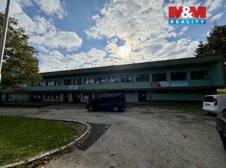 image_656ADD4A-5093-4870-B134-4B772E23D96F_1759395828.jpeg | Pronájem - obchodní prostor, 110 m²