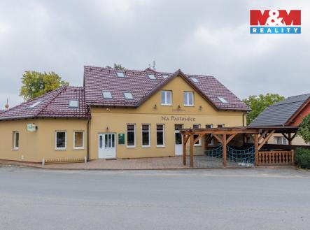 4V1A7593.jpg | Pronájem - restaurace, 308 m²