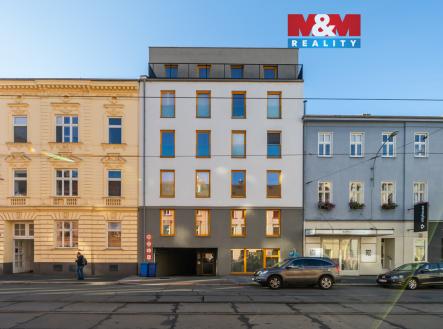 D_1.jpg | Prodej bytu, 2+kk, 68 m²
