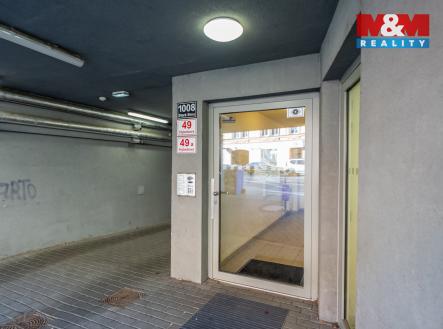 D_3.jpg | Prodej bytu, 2+kk, 68 m²