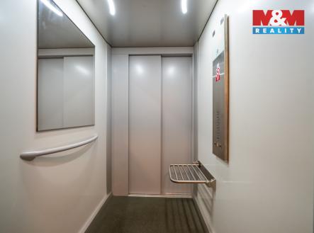 D_4.jpg | Prodej bytu, 2+kk, 68 m²